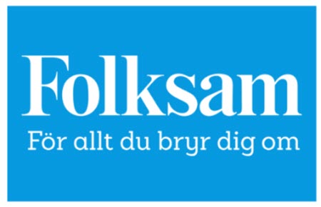 Hundförsäkring från Folksam - Djurförsäkringar